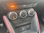 Mazda CX-3 2.0 SkyActiv-G 120 GT-M | Navigatie | Camera | BOSE-Audio | Stoelverwarming |