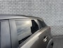 Mazda CX-3 2.0 SkyActiv-G 120 GT-M | Navigatie | Camera | BOSE-Audio | Stoelverwarming |