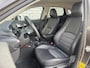 Mazda CX-3 2.0 SkyActiv-G 120 GT-M | Navigatie | Camera | BOSE-Audio | Stoelverwarming |