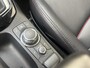Mazda CX-3 2.0 SkyActiv-G 120 GT-M | Navigatie | Camera | BOSE-Audio | Stoelverwarming |