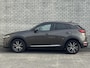 Mazda CX-3 2.0 SkyActiv-G 120 GT-M | Navigatie | Camera | BOSE-Audio | Stoelverwarming |