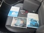 Mazda CX-3 2.0 SkyActiv-G 120 GT-M | Navigatie | Camera | BOSE-Audio | Stoelverwarming |