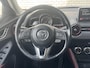 Mazda CX-3 2.0 SkyActiv-G 120 GT-M | Navigatie | Camera | BOSE-Audio | Stoelverwarming |