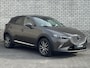 Mazda CX-3 2.0 SkyActiv-G 120 GT-M | Navigatie | Camera | BOSE-Audio | Stoelverwarming |