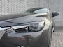 Mazda CX-3 2.0 SkyActiv-G 120 GT-M | Navigatie | Camera | BOSE-Audio | Stoelverwarming |