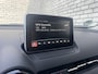 Mazda CX-3 2.0 SkyActiv-G 120 GT-M | Navigatie | Camera | BOSE-Audio | Stoelverwarming |