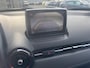 Mazda CX-3 2.0 SkyActiv-G 120 GT-M | Navigatie | Camera | BOSE-Audio | Stoelverwarming |
