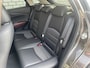 Mazda CX-3 2.0 SkyActiv-G 120 GT-M | Navigatie | Camera | BOSE-Audio | Stoelverwarming |