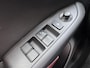 Mazda CX-3 2.0 SkyActiv-G 120 GT-M | Navigatie | Camera | BOSE-Audio | Stoelverwarming |