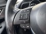 Mazda CX-3 2.0 SkyActiv-G 120 GT-M | Navigatie | Camera | BOSE-Audio | Stoelverwarming |