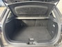 Mazda CX-3 2.0 SkyActiv-G 120 GT-M | Navigatie | Camera | BOSE-Audio | Stoelverwarming |