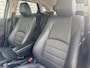 Mazda CX-3 2.0 SkyActiv-G 120 GT-M | Navigatie | Camera | BOSE-Audio | Stoelverwarming |