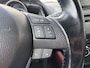 Mazda CX-3 2.0 SkyActiv-G 120 GT-M | Navigatie | Camera | BOSE-Audio | Stoelverwarming |