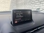 Mazda CX-3 2.0 SkyActiv-G 120 GT-M | Navigatie | Camera | BOSE-Audio | Stoelverwarming |