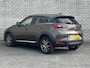 Mazda CX-3 2.0 SkyActiv-G 120 GT-M | Navigatie | Camera | BOSE-Audio | Stoelverwarming |