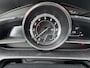 Mazda CX-3 2.0 SkyActiv-G 120 GT-M | Navigatie | Camera | BOSE-Audio | Stoelverwarming |