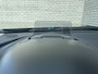 Mazda CX-3 2.0 SkyActiv-G 120 GT-M | Navigatie | Camera | BOSE-Audio | Stoelverwarming |