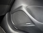 Mazda CX-3 2.0 SkyActiv-G 120 GT-M | Navigatie | Camera | BOSE-Audio | Stoelverwarming |