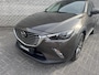 Mazda CX-3 2.0 SkyActiv-G 120 GT-M | Navigatie | Camera | BOSE-Audio | Stoelverwarming |