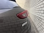 Mazda CX-3 2.0 SkyActiv-G 120 GT-M | Navigatie | Camera | BOSE-Audio | Stoelverwarming |