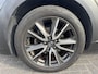 Mazda CX-3 2.0 SkyActiv-G 120 GT-M | Navigatie | Camera | BOSE-Audio | Stoelverwarming |