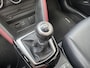 Mazda CX-3 2.0 SkyActiv-G 120 GT-M | Navigatie | Camera | BOSE-Audio | Stoelverwarming |