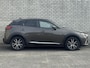 Mazda CX-3 2.0 SkyActiv-G 120 GT-M | Navigatie | Camera | BOSE-Audio | Stoelverwarming |