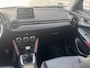 Mazda CX-3 2.0 SkyActiv-G 120 GT-M | Navigatie | Camera | BOSE-Audio | Stoelverwarming |