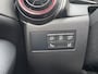Mazda CX-3 2.0 SkyActiv-G 120 GT-M | Navigatie | Camera | BOSE-Audio | Stoelverwarming |