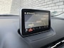 Mazda CX-3 2.0 SkyActiv-G 120 GT-M | Navigatie | Camera | BOSE-Audio | Stoelverwarming |