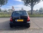 Mercedes-Benz A-klasse 150 Classic AUTOMAAT