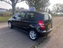 Mercedes-Benz A-klasse 150 Classic AUTOMAAT