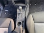 Mercedes-Benz A-klasse 150 Classic AUTOMAAT