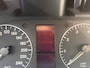 Mercedes-Benz A-klasse 150 Classic AUTOMAAT