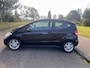 Mercedes-Benz A-klasse 150 Classic AUTOMAAT