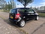 Mercedes-Benz A-klasse 150 Classic AUTOMAAT