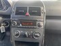 Mercedes-Benz A-klasse 150 Classic AUTOMAAT