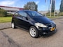 Mercedes-Benz A-klasse 150 Classic AUTOMAAT