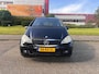 Mercedes-Benz A-klasse 150 Classic AUTOMAAT