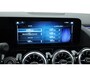 Mercedes-Benz B-klasse 250 e AMG Line | Rijklaar! | Pano | 360cam | Afn. Trekhaak | SOH 93% | Night-pakket | Apple CarPlay | Stoelverw. | Navi