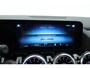 Mercedes-Benz B-klasse 250 e AMG Line | Rijklaar! | Pano | 360cam | Afn. Trekhaak | SOH 93% | Night-pakket | Apple CarPlay | Stoelverw. | Navi