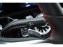 Mercedes-Benz B-klasse 250 e AMG Line | Rijklaar! | Pano | 360cam | Afn. Trekhaak | SOH 93% | Night-pakket | Apple CarPlay | Stoelverw. | Navi