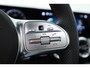 Mercedes-Benz B-klasse 250 e AMG Line | Rijklaar! | Pano | 360cam | Afn. Trekhaak | SOH 93% | Night-pakket | Apple CarPlay | Stoelverw. | Navi