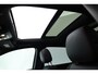 Mercedes-Benz B-klasse 250 e AMG Line | Rijklaar! | Pano | 360cam | Afn. Trekhaak | SOH 93% | Night-pakket | Apple CarPlay | Stoelverw. | Navi