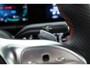 Mercedes-Benz B-klasse 250 e AMG Line | Rijklaar! | Pano | 360cam | Afn. Trekhaak | SOH 93% | Night-pakket | Apple CarPlay | Stoelverw. | Navi