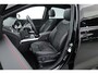 Mercedes-Benz B-klasse 250 e AMG Line | Rijklaar! | Pano | 360cam | Afn. Trekhaak | SOH 93% | Night-pakket | Apple CarPlay | Stoelverw. | Navi