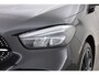 Mercedes-Benz B-klasse 250 e AMG Line | Rijklaar! | Pano | 360cam | Afn. Trekhaak | SOH 93% | Night-pakket | Apple CarPlay | Stoelverw. | Navi
