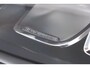 Mercedes-Benz B-klasse 250 e AMG Line | Rijklaar! | Pano | 360cam | Afn. Trekhaak | SOH 93% | Night-pakket | Apple CarPlay | Stoelverw. | Navi