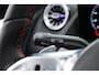 Mercedes-Benz B-klasse 250 e AMG Line | Rijklaar! | Pano | 360cam | Afn. Trekhaak | SOH 93% | Night-pakket | Apple CarPlay | Stoelverw. | Navi