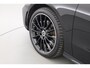 Mercedes-Benz B-klasse 250 e AMG Line | Rijklaar! | Pano | 360cam | Afn. Trekhaak | SOH 93% | Night-pakket | Apple CarPlay | Stoelverw. | Navi